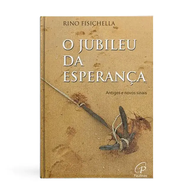 O Jubileu da esperança